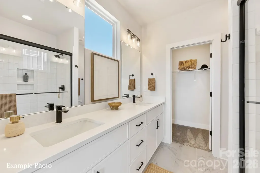 134 Red Azalea Lane Charlotte NC 28217