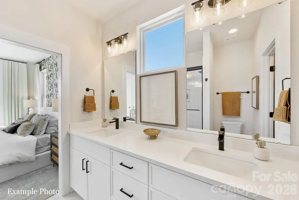 146 Red Azalea Lane Charlotte NC 28217