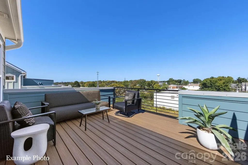 146 Red Azalea Lane Charlotte NC 28217