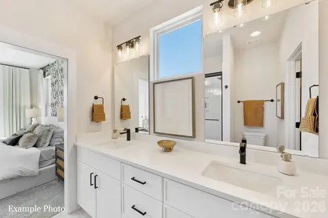 146 Red Azalea Lane Charlotte NC 28217