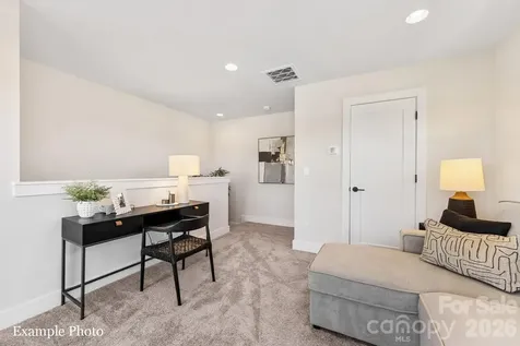 146 Red Azalea Lane Charlotte NC 28217