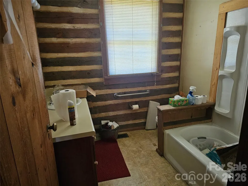 1040 Barger Road Salisbury NC 28146