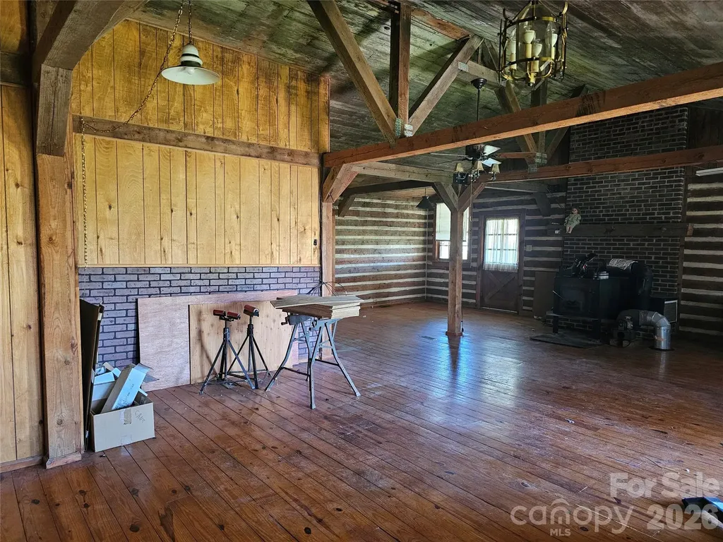 1040 Barger Road Salisbury NC 28146