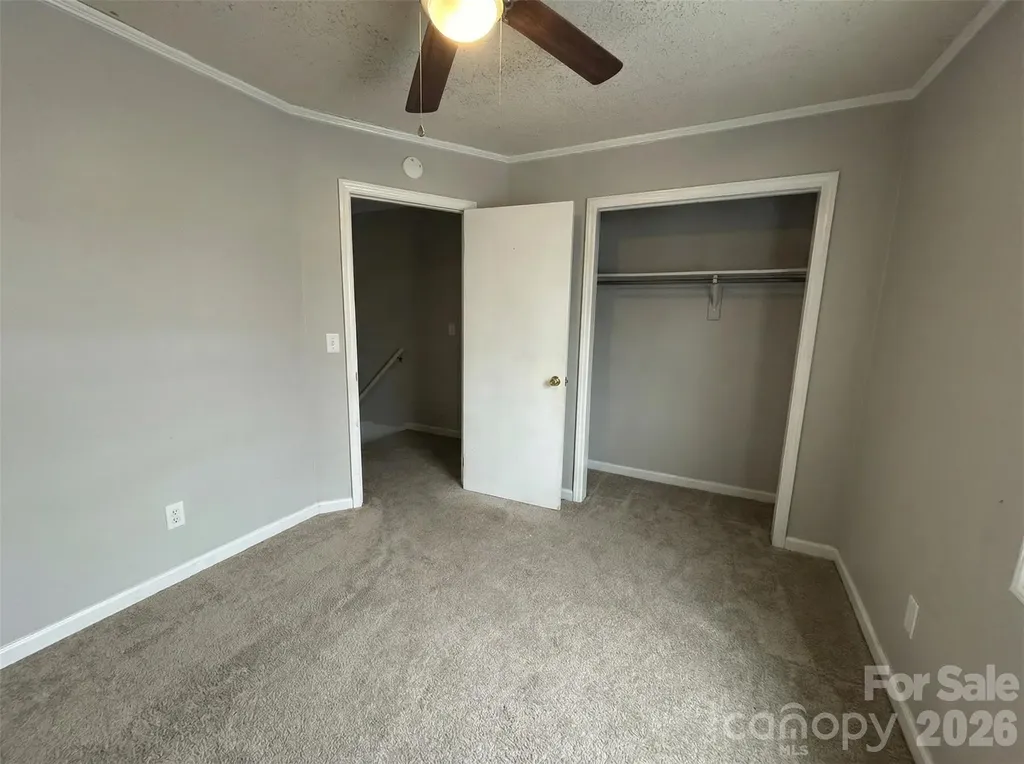 118 Ethel Drive Stanley NC 28164