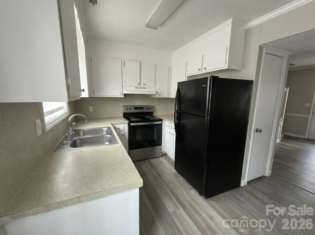 118 Ethel Drive Stanley NC 28164
