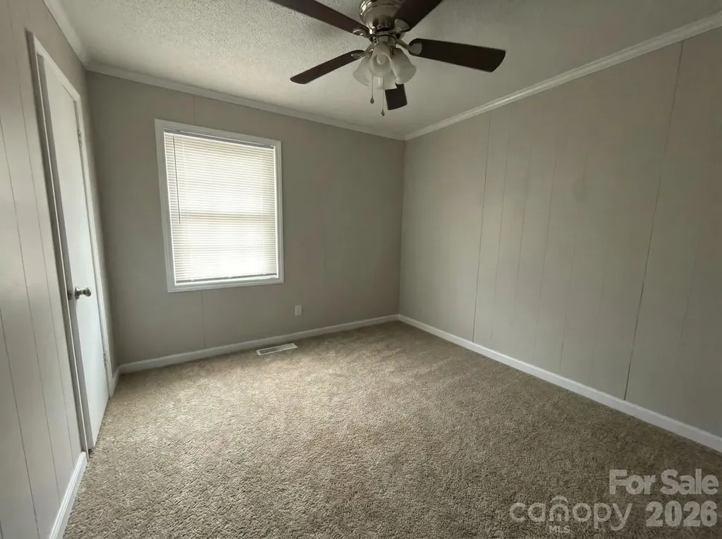 118 Ethel Drive Stanley NC 28164