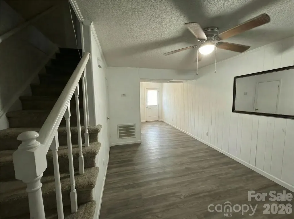 118 Ethel Drive Stanley NC 28164