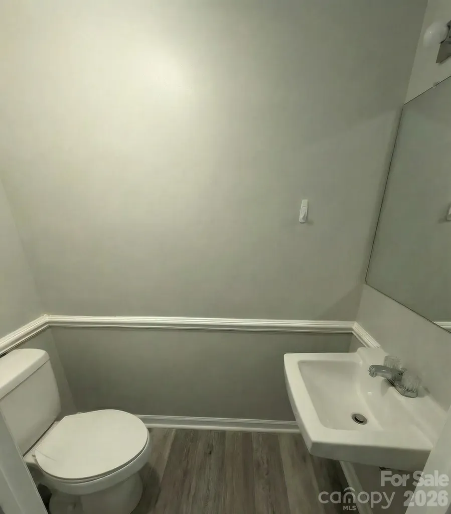 118 Ethel Drive Stanley NC 28164