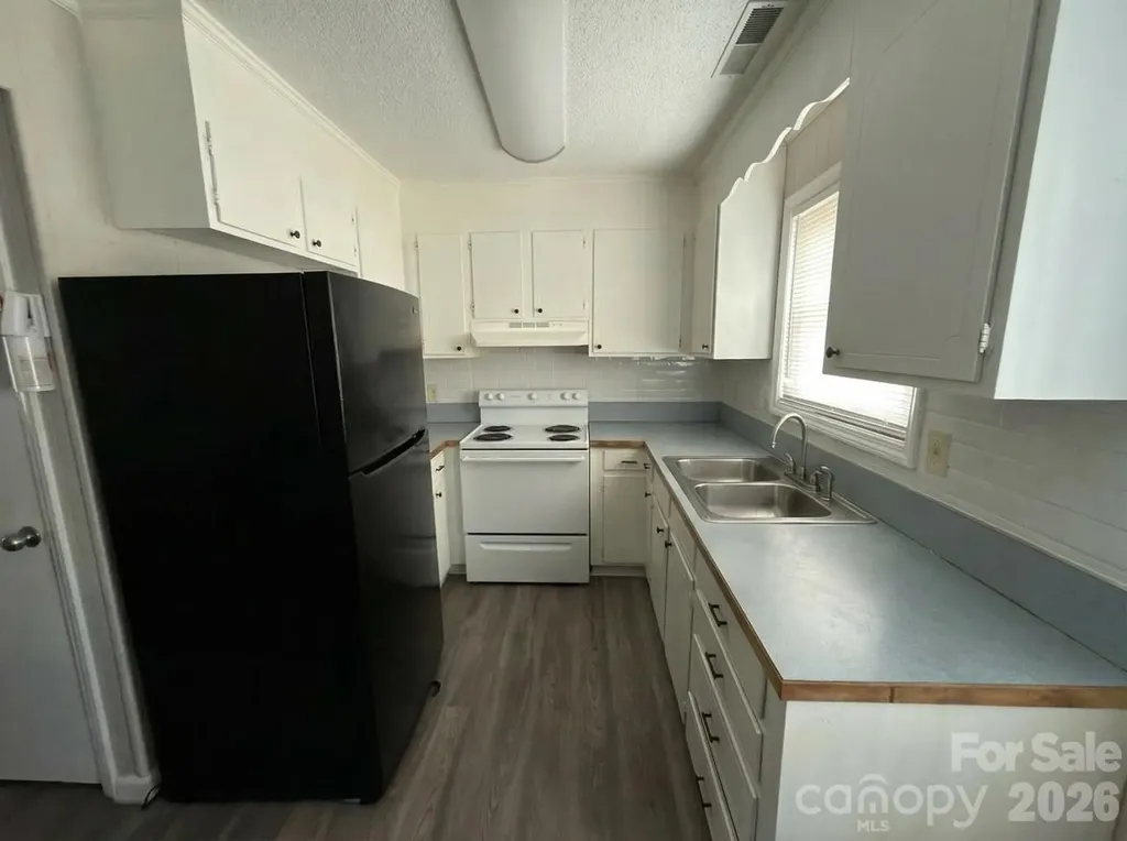 118 Ethel Drive Stanley NC 28164