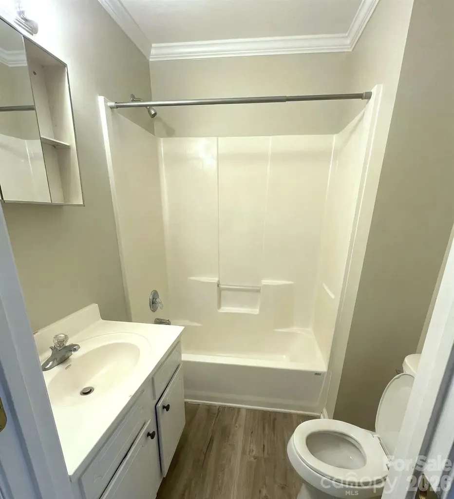 118 Ethel Drive Stanley NC 28164