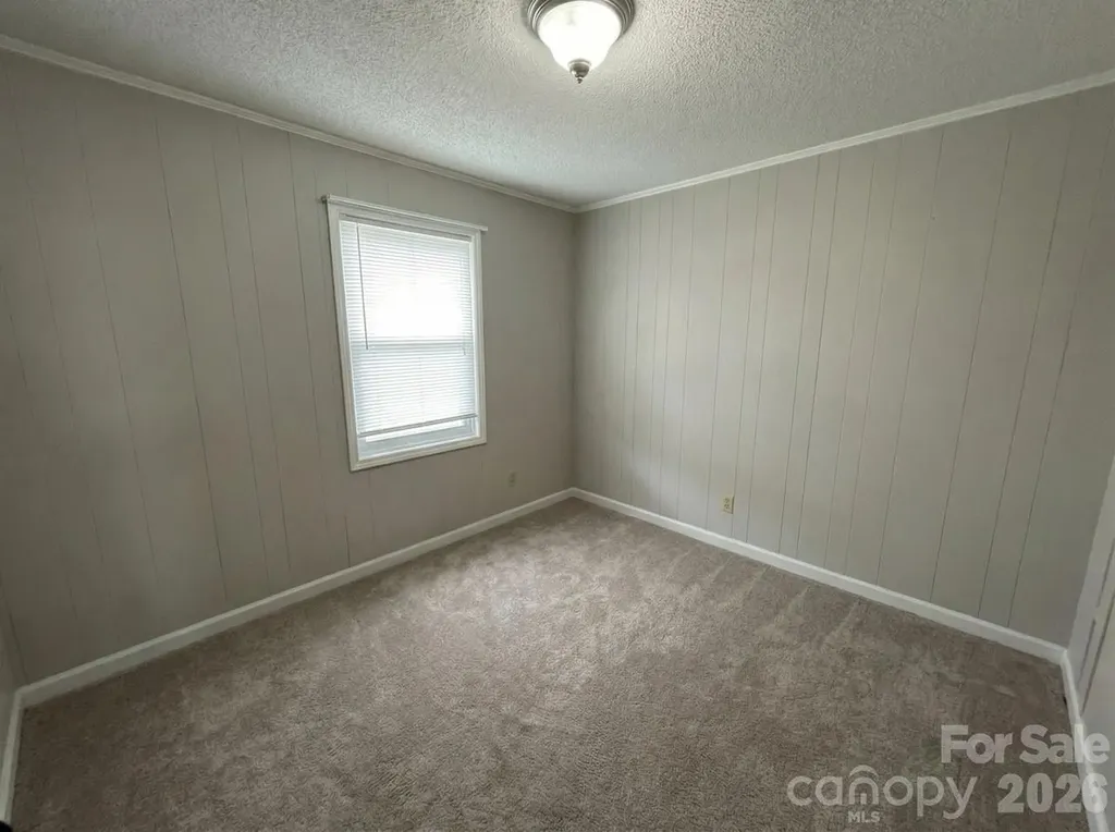 118 Ethel Drive Stanley NC 28164
