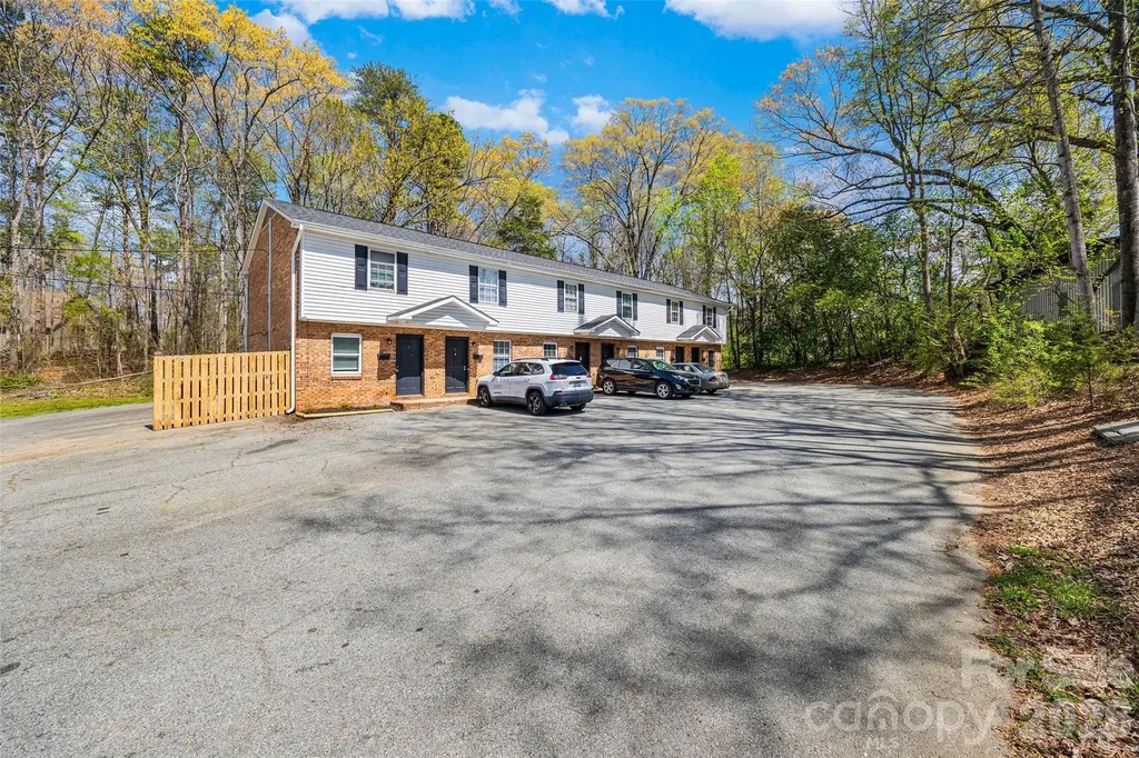 118 Ethel Drive Stanley NC 28164