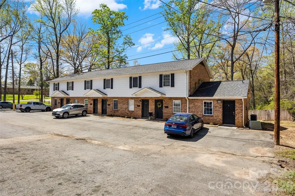118 Ethel Drive Stanley NC 28164