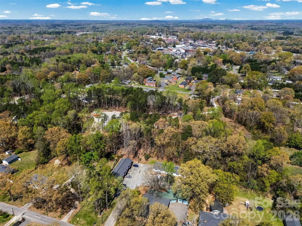 118 Ethel Drive Stanley NC 28164
