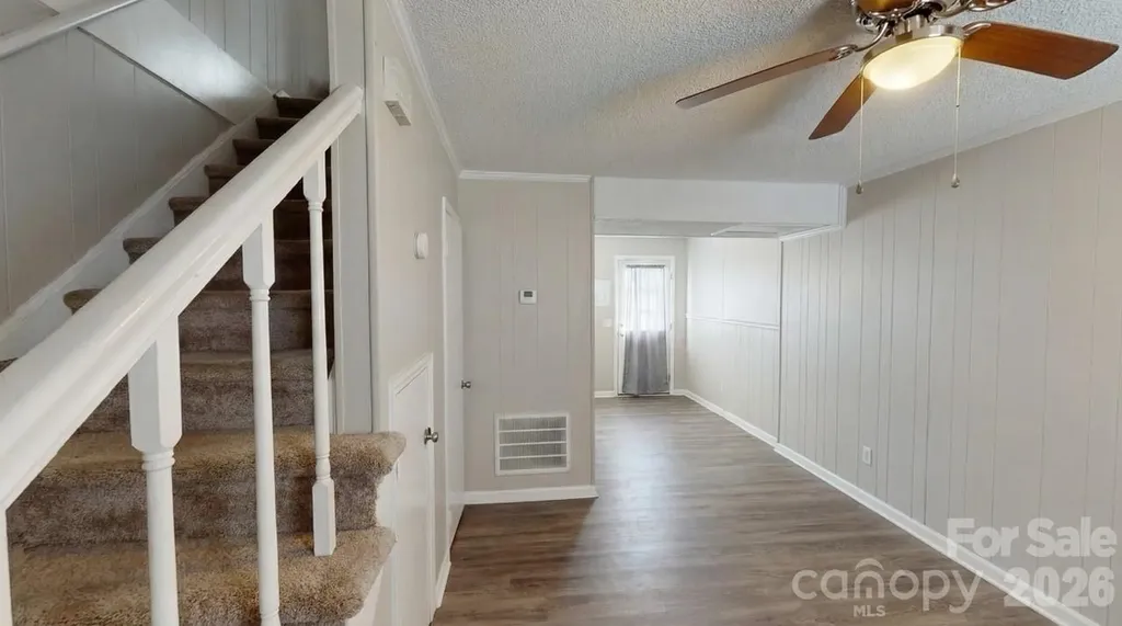 118 Ethel Drive Stanley NC 28164