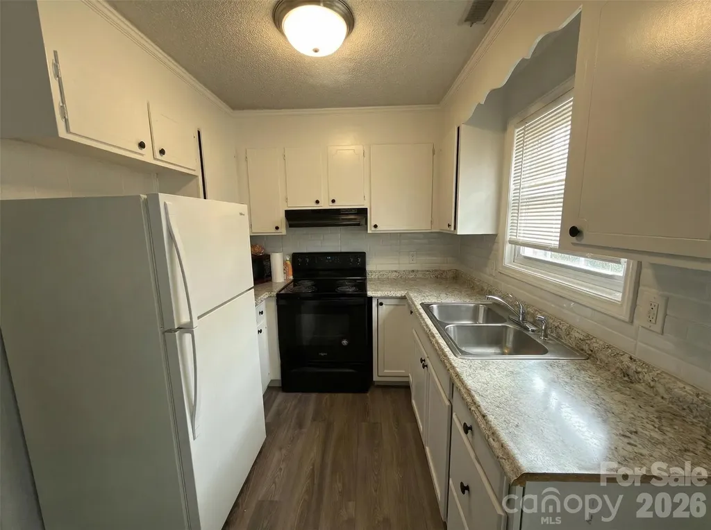 118 Ethel Drive Stanley NC 28164