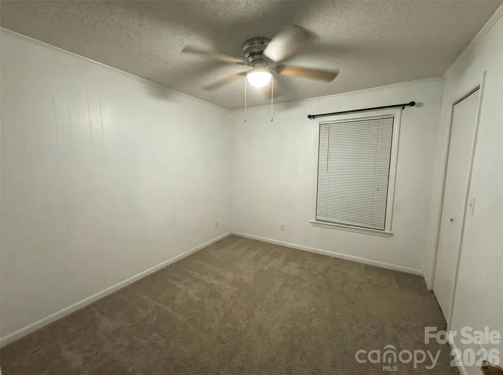 118 Ethel Drive Stanley NC 28164