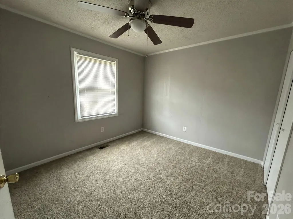 118 Ethel Drive Stanley NC 28164