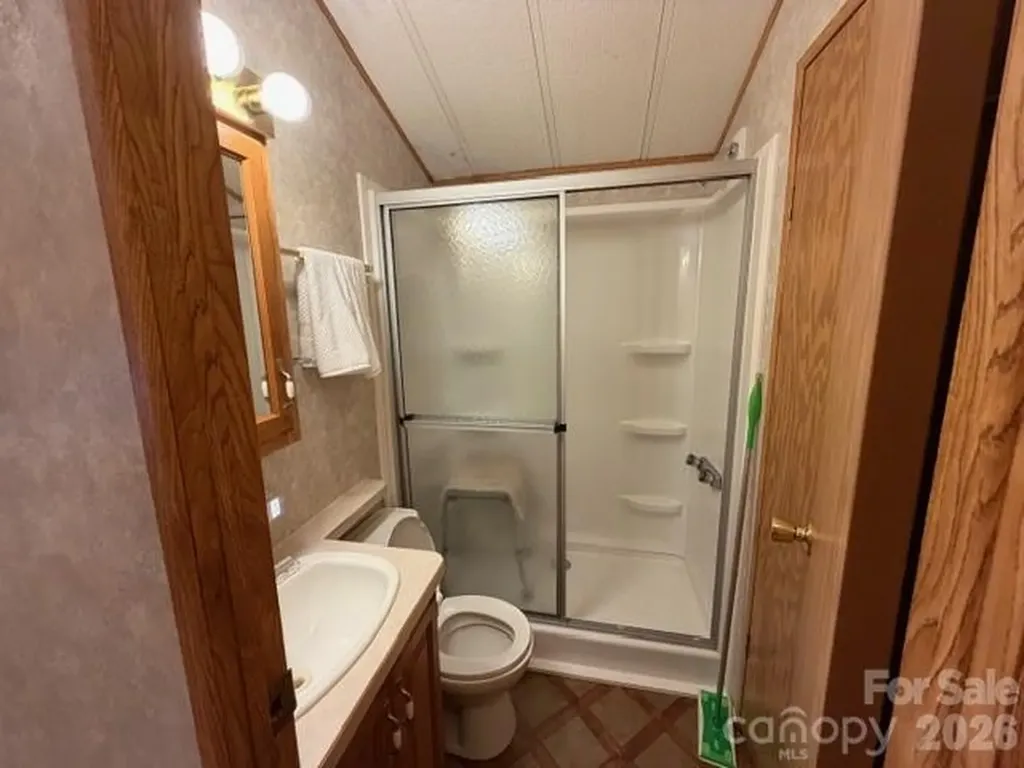 140 Hide A Way Trail Mount Gilead NC 27306
