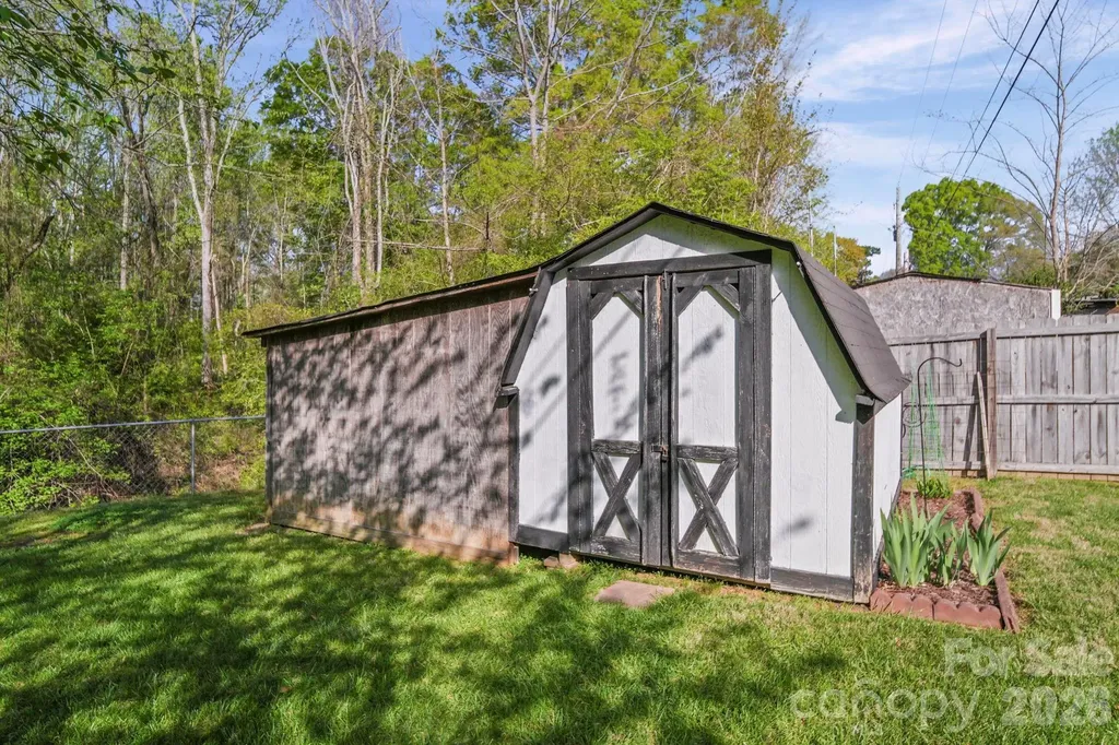 5715 Hillcrest Circle Indian Trail NC 28079
