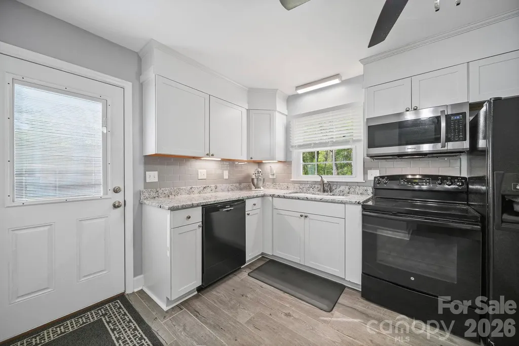 5715 Hillcrest Circle Indian Trail NC 28079