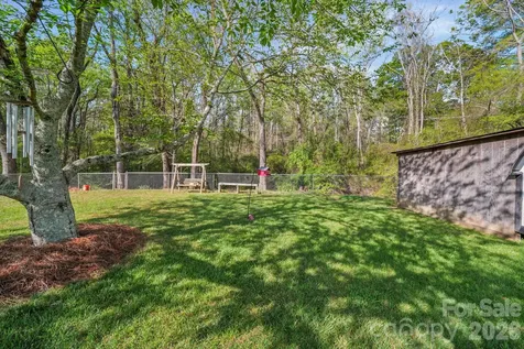 5715 Hillcrest Circle Indian Trail NC 28079