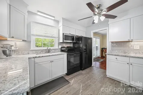 5715 Hillcrest Circle Indian Trail NC 28079