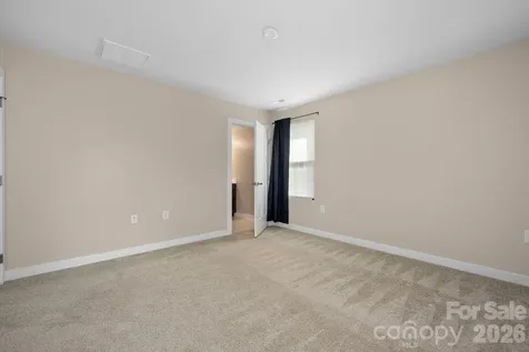 9747 Wardley Drive Charlotte NC 28215