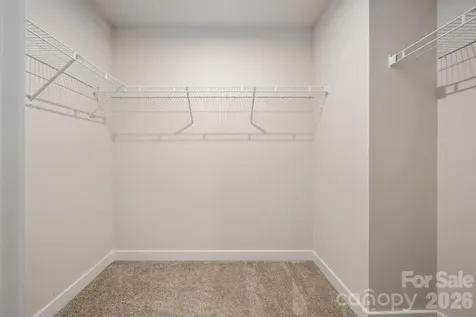 9747 Wardley Drive Charlotte NC 28215