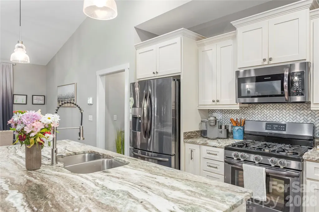 348 Olivet Lane Fletcher NC 28732
