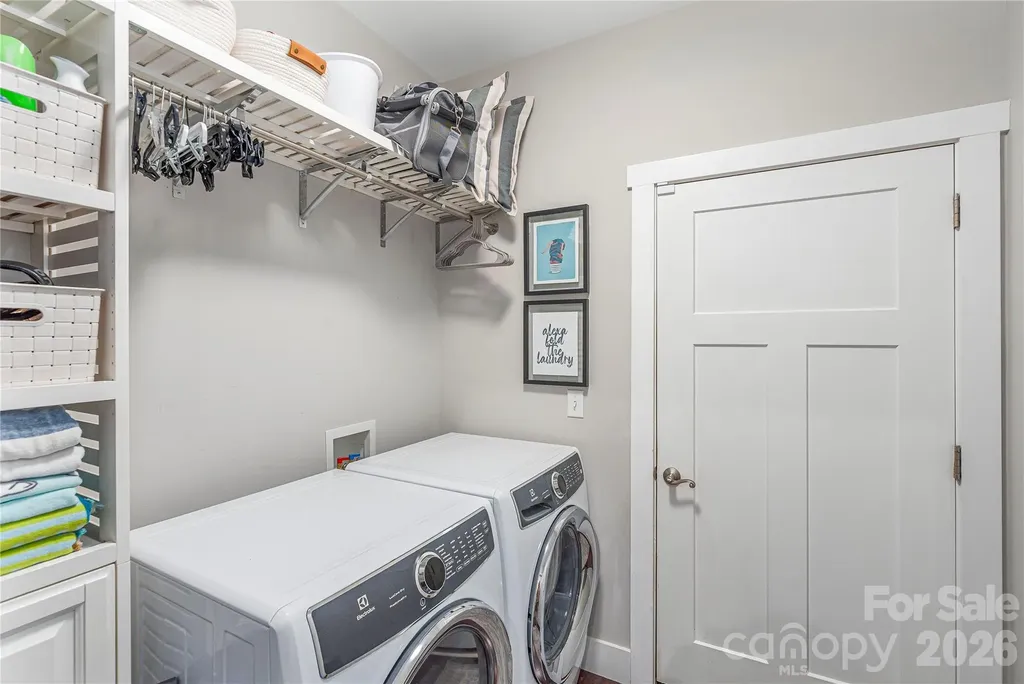 348 Olivet Lane Fletcher NC 28732