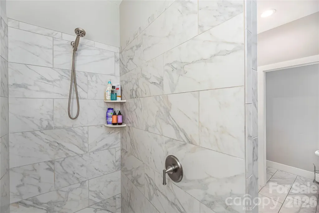 348 Olivet Lane Fletcher NC 28732
