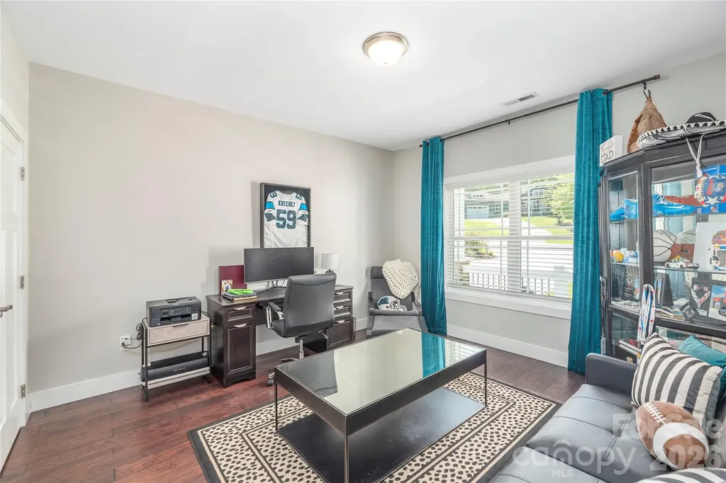 348 Olivet Lane Fletcher NC 28732