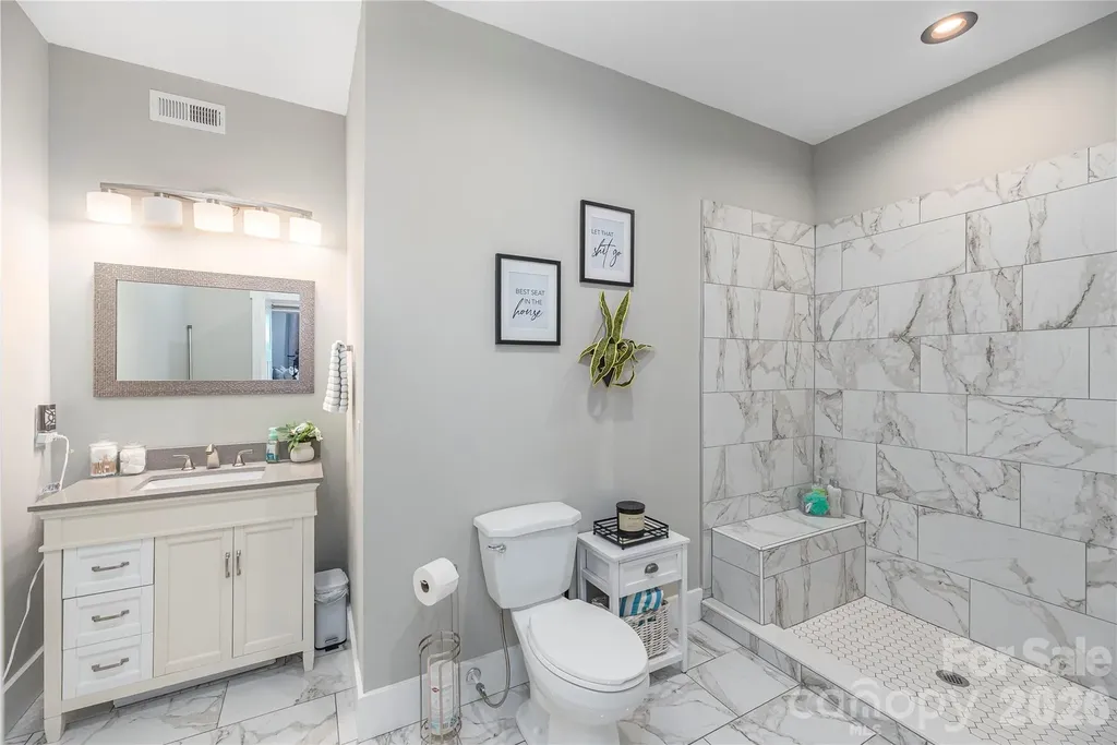 348 Olivet Lane Fletcher NC 28732
