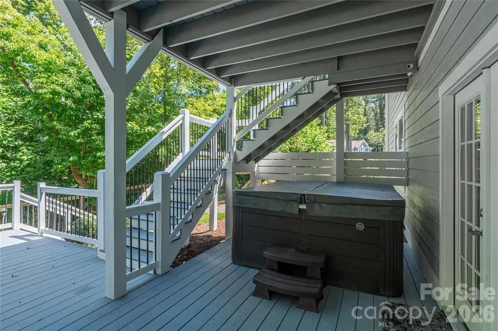 348 Olivet Lane Fletcher NC 28732