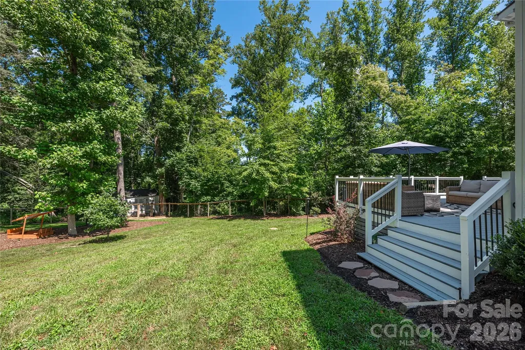 348 Olivet Lane Fletcher NC 28732