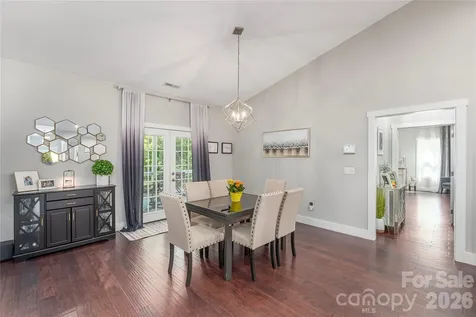348 Olivet Lane Fletcher NC 28732
