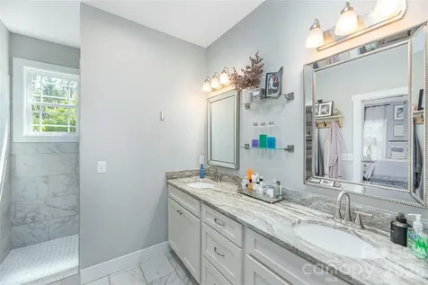 348 Olivet Lane Fletcher NC 28732