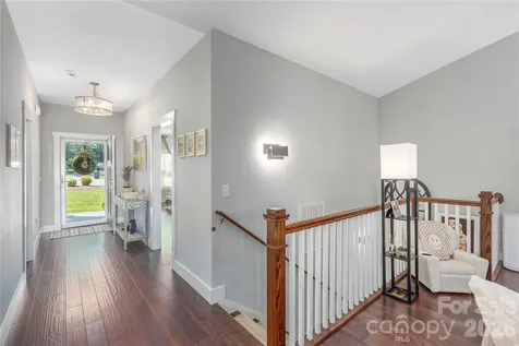 348 Olivet Lane Fletcher NC 28732