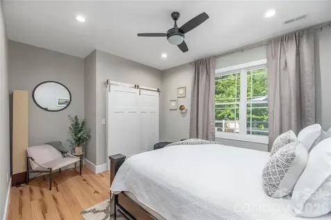 348 Olivet Lane Fletcher NC 28732