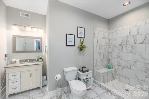 348 Olivet Lane Fletcher NC 28732