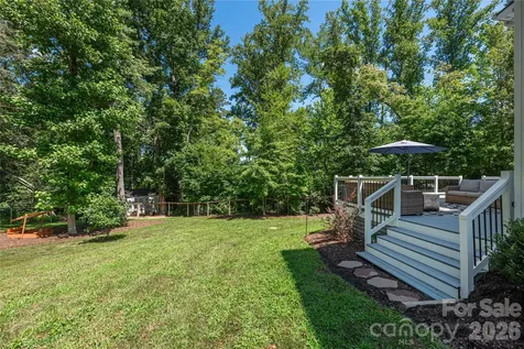 348 Olivet Lane Fletcher NC 28732