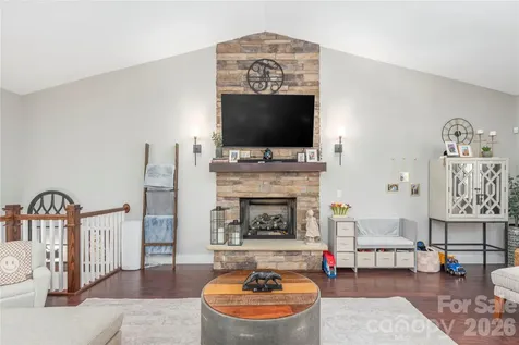 348 Olivet Lane Fletcher NC 28732
