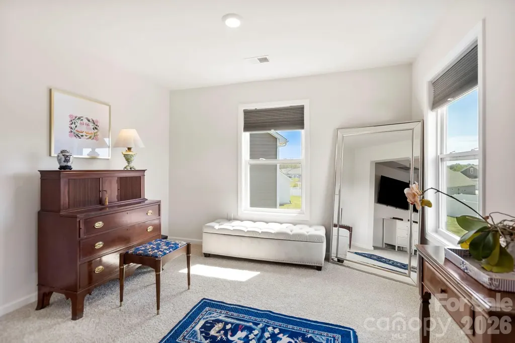 23 Thornberry Road Hendersonville NC 28792