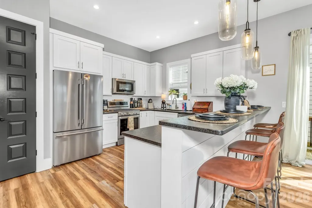 20 Phillip Lane Arden NC 28704