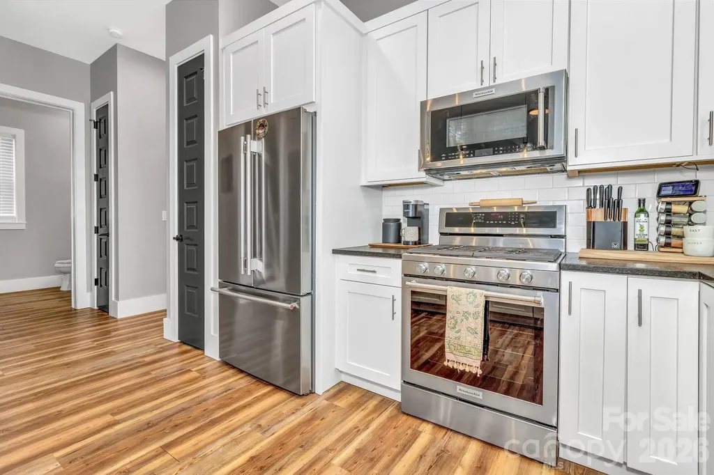20 Phillip Lane Arden NC 28704