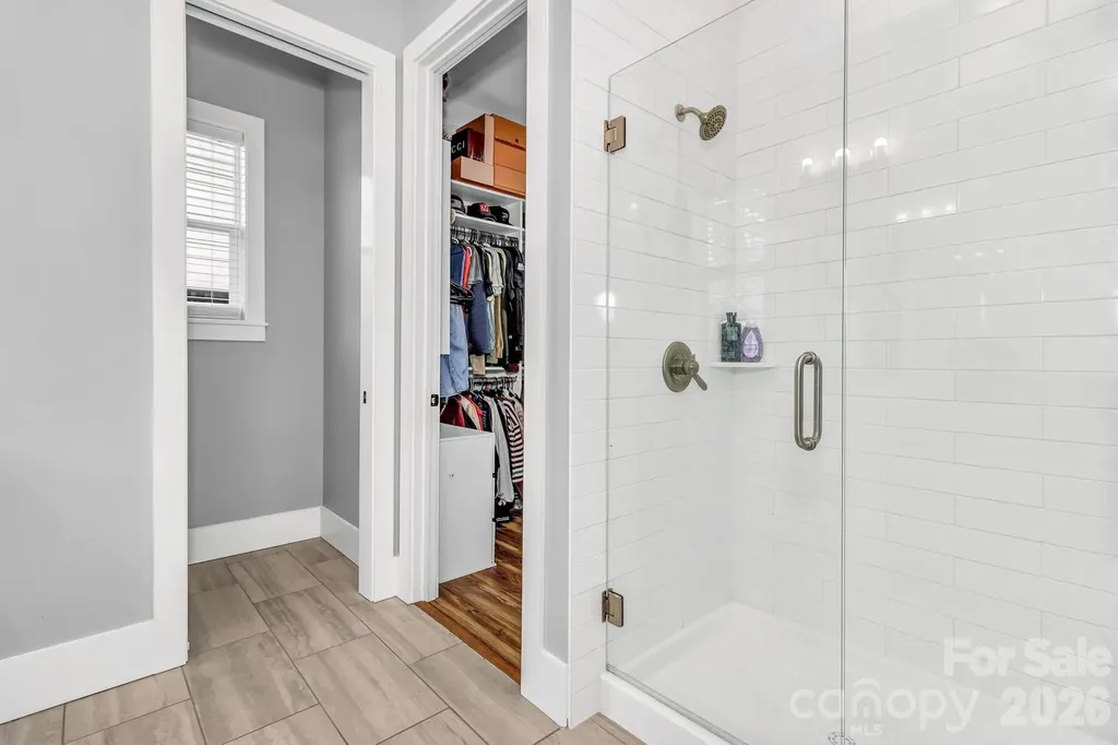 20 Phillip Lane Arden NC 28704