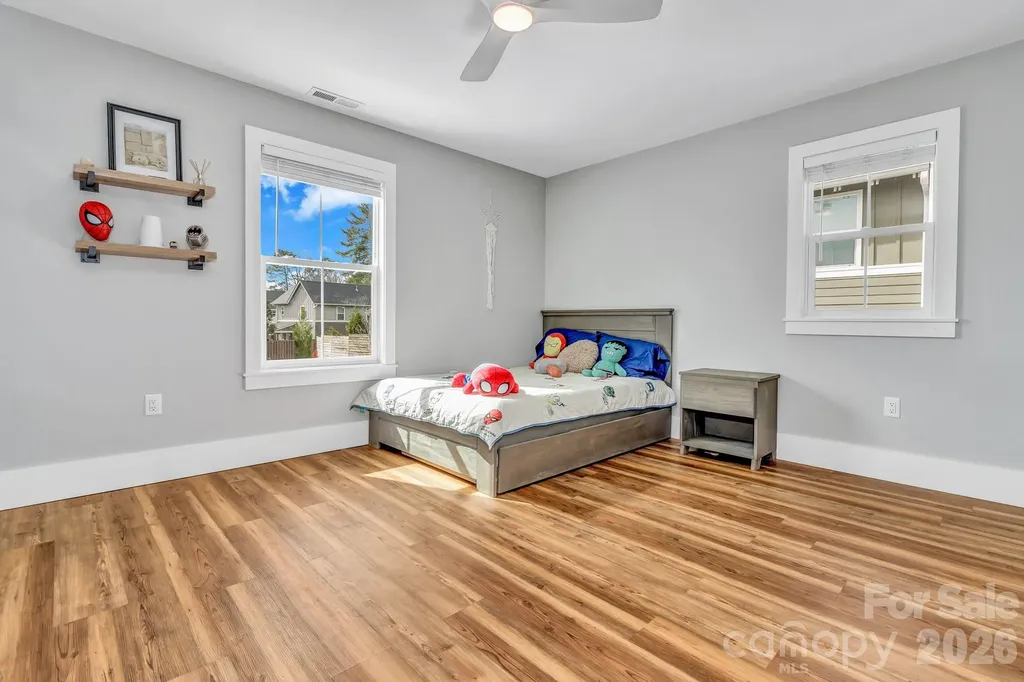 20 Phillip Lane Arden NC 28704