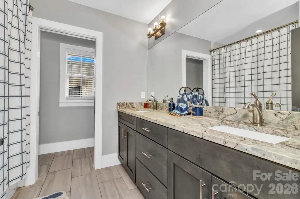 20 Phillip Lane Arden NC 28704