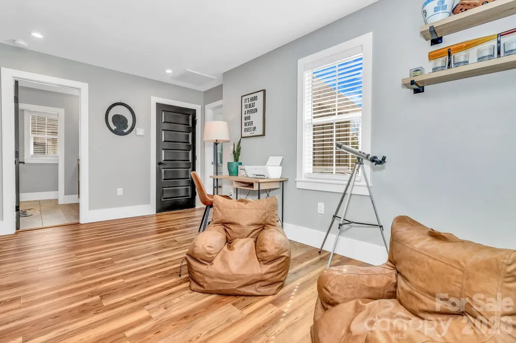 20 Phillip Lane Arden NC 28704